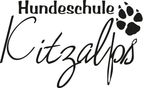 Mobile Hundeschule Kitzalps